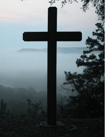 Andrew Rompilla Obituary
