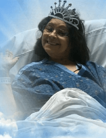 Marta Casiano Alicea Obituary