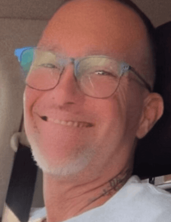Jose Alberto Aponte, Jr. Obituary