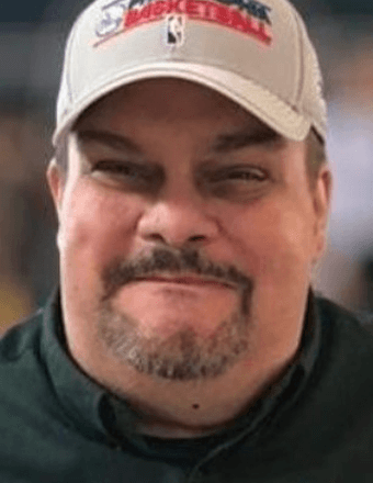 Gilberto Gonzalez Obituary