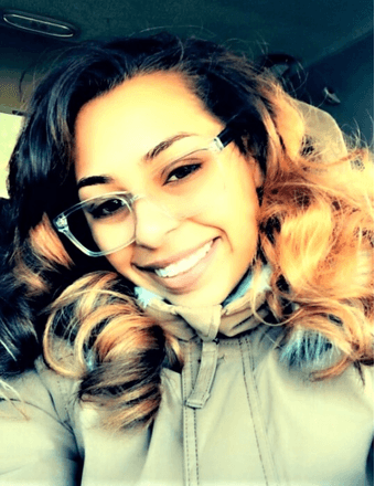 Destiny Yamylette Velez Obituary