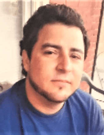 Luis Aneudy Mendez Latalladi Obituary