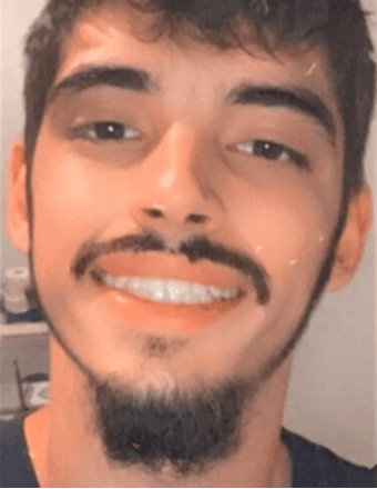 Christian J. Torres Obituary