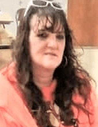 Marshell Lynn Bowman Obituary