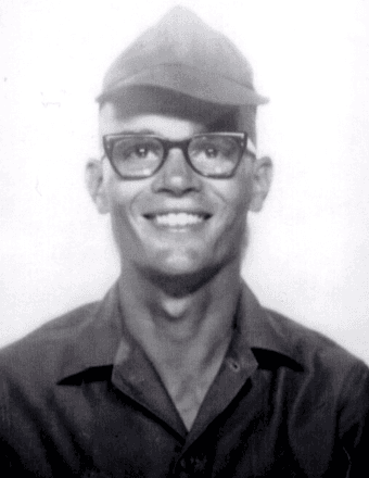 Tilden L. Bleam Obituary