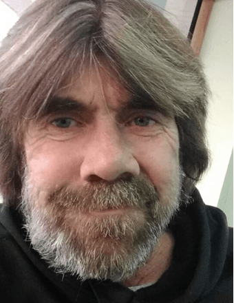 Richard Ralph Kizina Jr Obituary