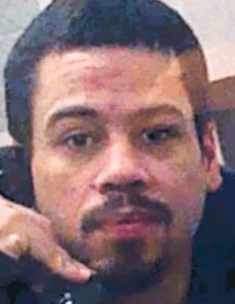 Edwin Rivera-Santos Obituary