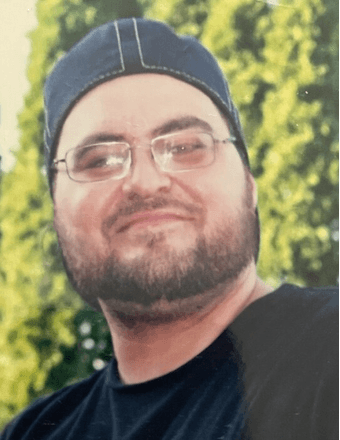 Jose Angel Adames Obituary