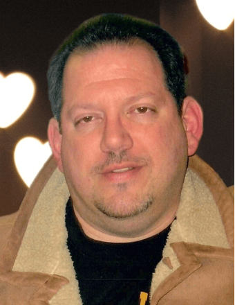 Wilberto Reyes Obituary