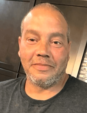 Jose M. Ortiz-Garcia Obituary
