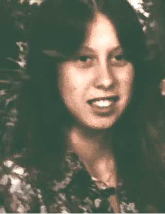 Teresa L. Bailey Obituary
