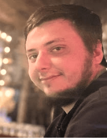 Scott A. Reph Jr Obituary