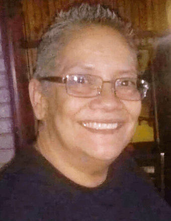 Rosa E. Otero Obituary