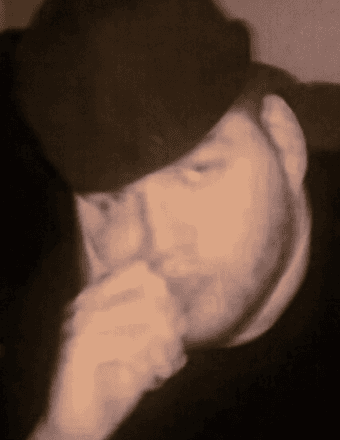 Gregory Cordero Adorno Obituary