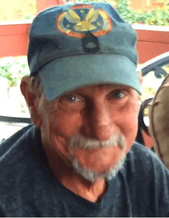 Anthony J. Faraldo Obituary