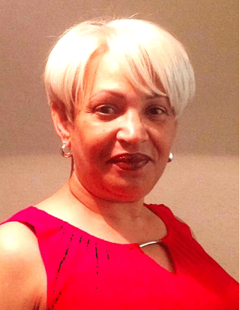Dionisia Sanchez Obituary