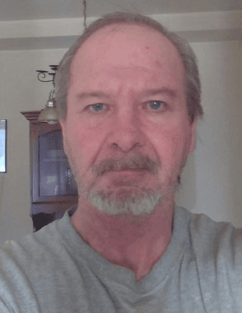 Gerald Lee Obituary