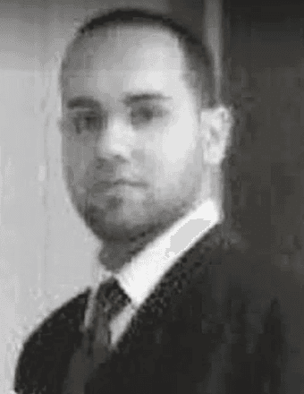 Irving O. Lopez Obituary