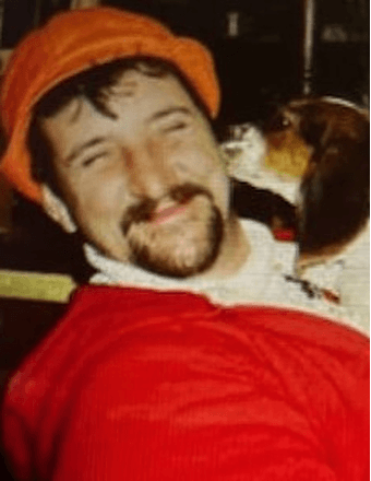Vincent Edward Miller,Jr. Obituary