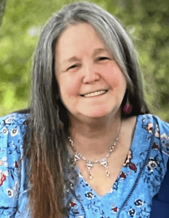 Tammy L. Alguire Obituary