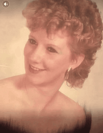 Robin D. Smith Obituary