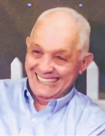 Noberto Nunez Irias Obituary