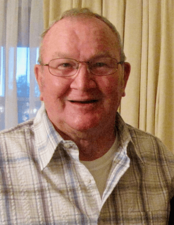 William A. Minemier Sr. Obituary