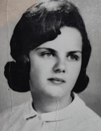Cheryl A. Marsh Obituary
