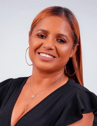 Romeris Guzman Delarosa Obituary