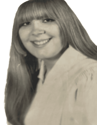 Linda Joyce Osborne Obituary