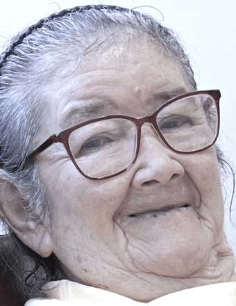 Lydia R. Figueroa Obituary