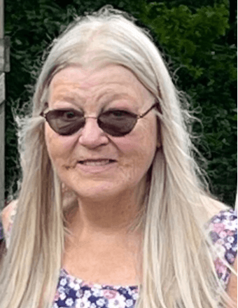 Judith A. Young Obituary