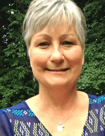 Susan Beth Buckman Obituary