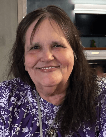 Cula Berghold Obituary