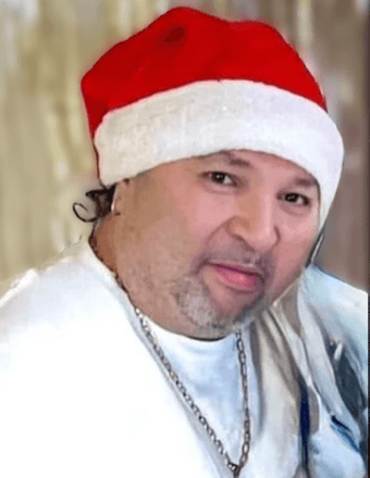 Radames Rosa Melendez Obituary