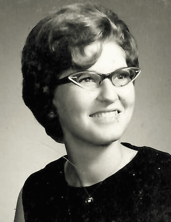 Barbara Kay Miller Obituary