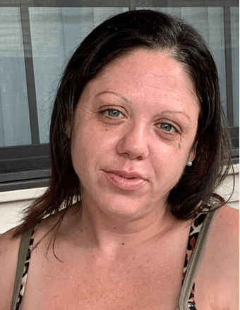Peggy A. Griffin Obituary