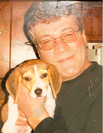 Michael C. Correll Obituary