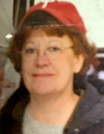 Cheryl A. Iobst Obituary