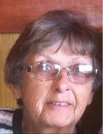 Evelyn D. Bell Obituary