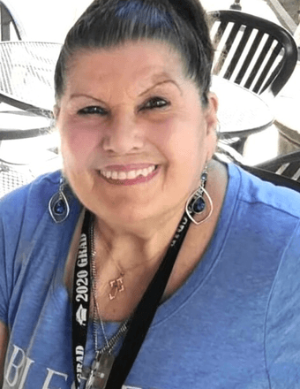 Rosemary Grays Obituary